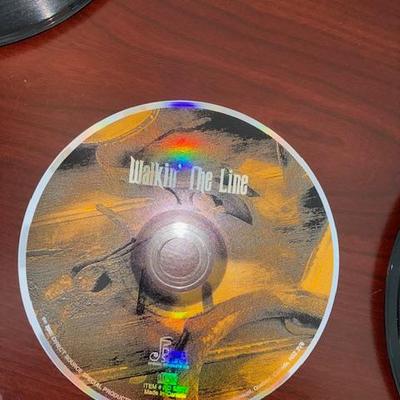 Sale Photo Thumbnail #356