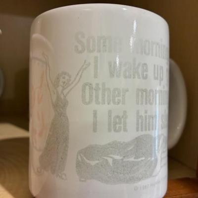 Sale Photo Thumbnail #149