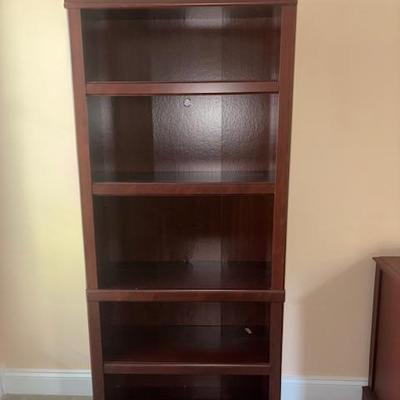 Sale Photo Thumbnail #502