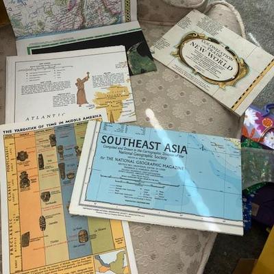 Sale Photo Thumbnail #411