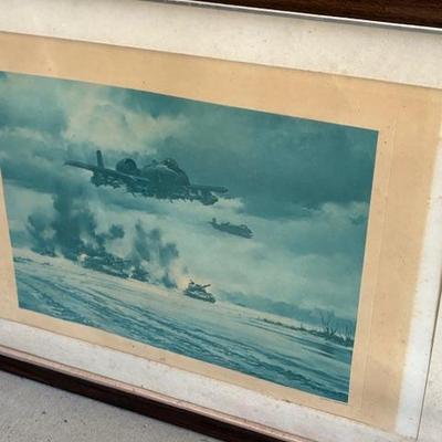 Sale Photo Thumbnail #38