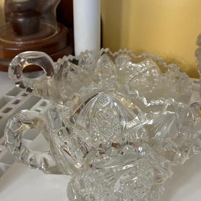 Sale Photo Thumbnail #194