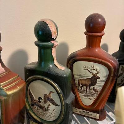 Sale Photo Thumbnail #66