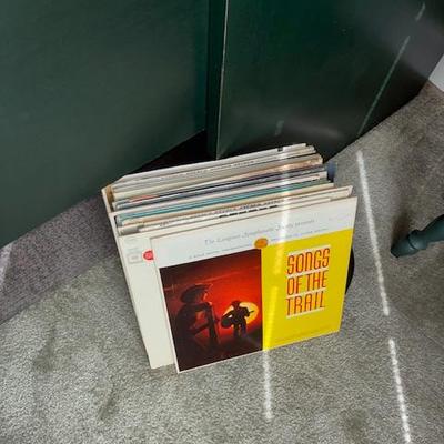 Sale Photo Thumbnail #358