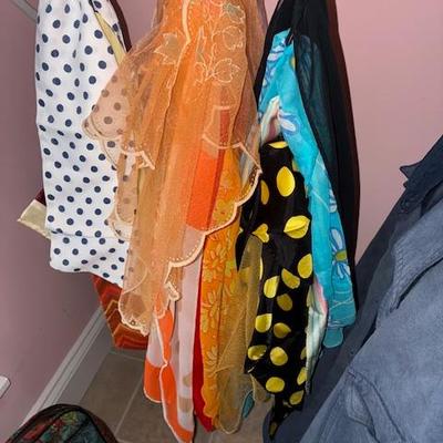 Sale Photo Thumbnail #277