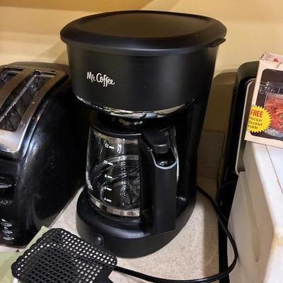 Sale Photo Thumbnail #145