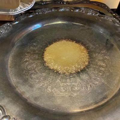 Sale Photo Thumbnail #161