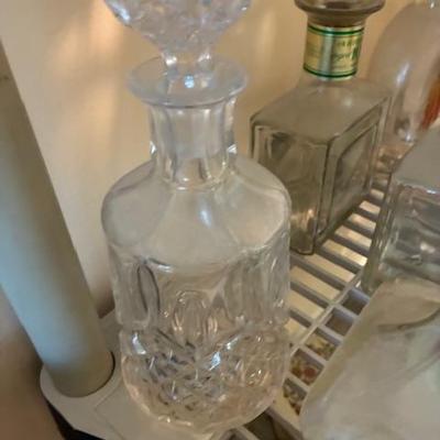 Sale Photo Thumbnail #84