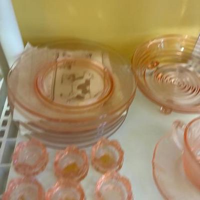 Sale Photo Thumbnail #239