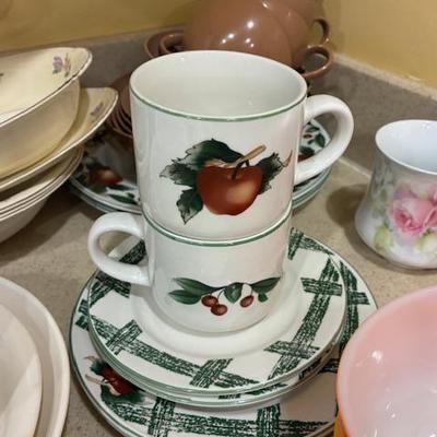 Sale Photo Thumbnail #159