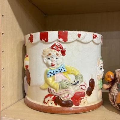 Sale Photo Thumbnail #146