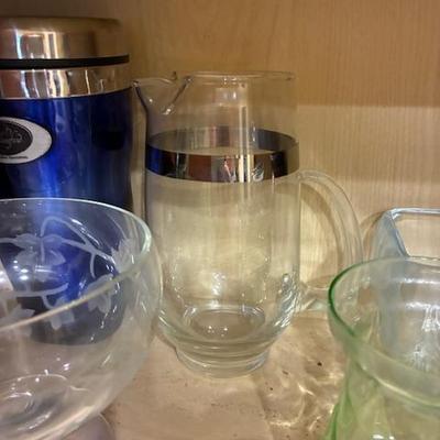 Sale Photo Thumbnail #120