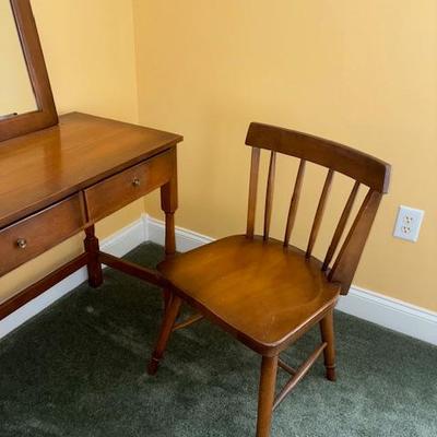 Sale Photo Thumbnail #498