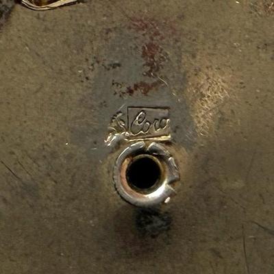 Sale Photo Thumbnail #452