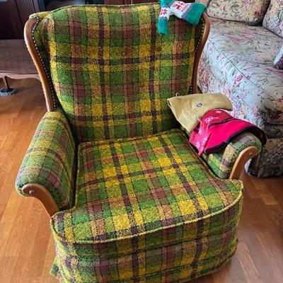 Sale Photo Thumbnail #466