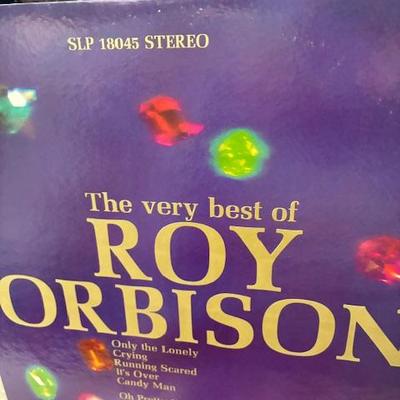 Sale Photo Thumbnail #331