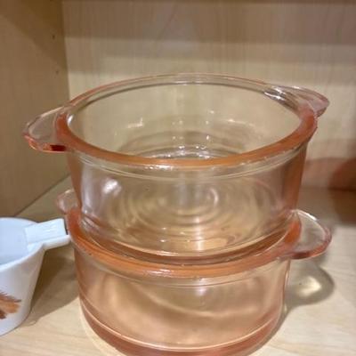 Sale Photo Thumbnail #124