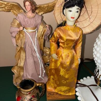 Sale Photo Thumbnail #374