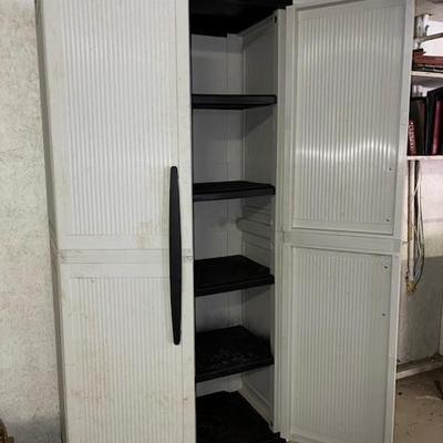 Sale Photo Thumbnail #50