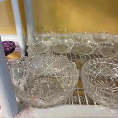 Sale Photo Thumbnail #208