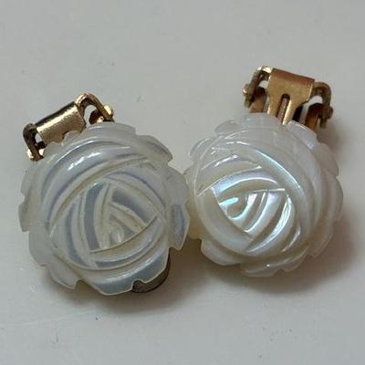 Sale Photo Thumbnail #448