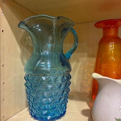 Sale Photo Thumbnail #114