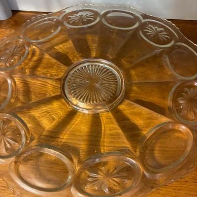 Sale Photo Thumbnail #218