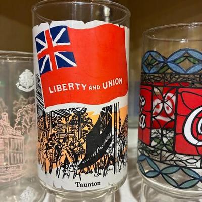 Sale Photo Thumbnail #110