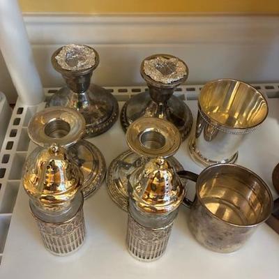 Sale Photo Thumbnail #237