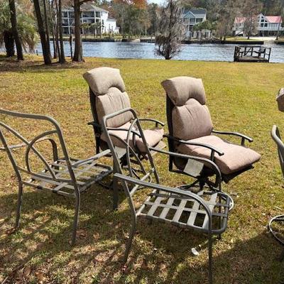 Sale Photo Thumbnail #51