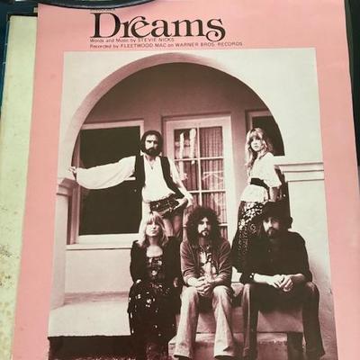 Sale Photo Thumbnail #304