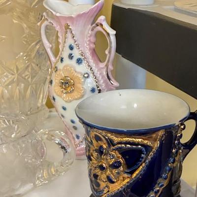 Sale Photo Thumbnail #196