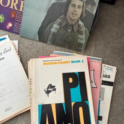 Sale Photo Thumbnail #329