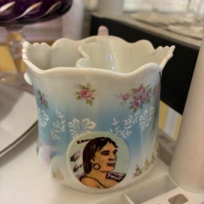 Sale Photo Thumbnail #219