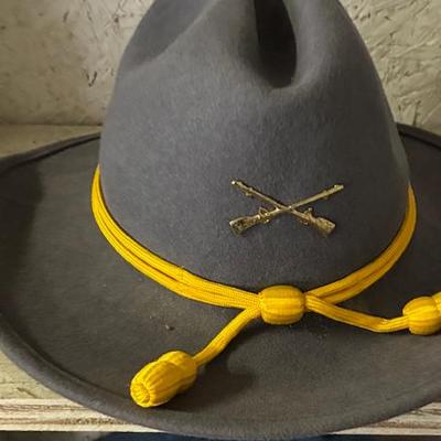 Sale Photo Thumbnail #249