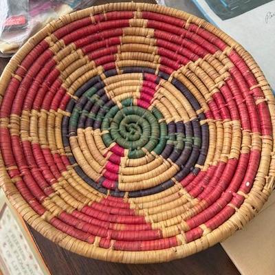 Sale Photo Thumbnail #321