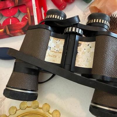 Sale Photo Thumbnail #94