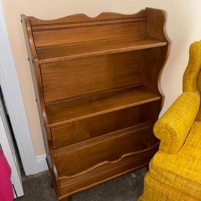 Sale Photo Thumbnail #491