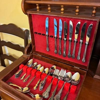 Sale Photo Thumbnail #179