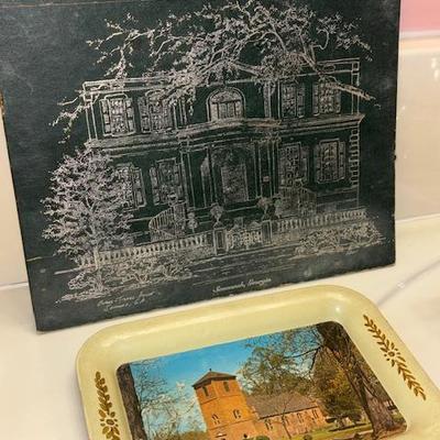 Sale Photo Thumbnail #423