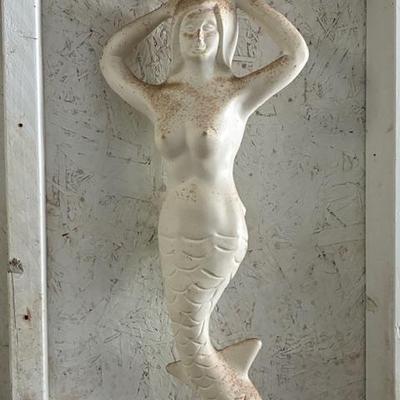 Sale Photo Thumbnail #34