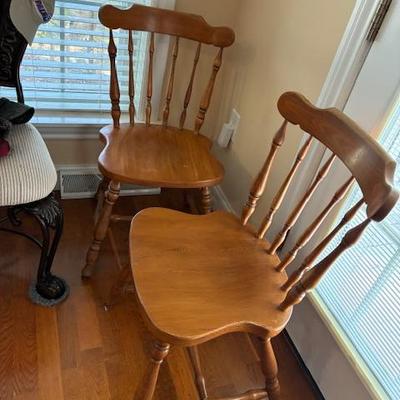 Sale Photo Thumbnail #481