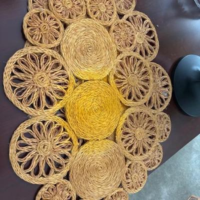 Sale Photo Thumbnail #337