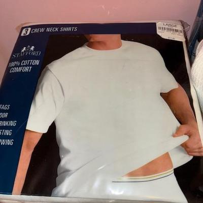 Sale Photo Thumbnail #292