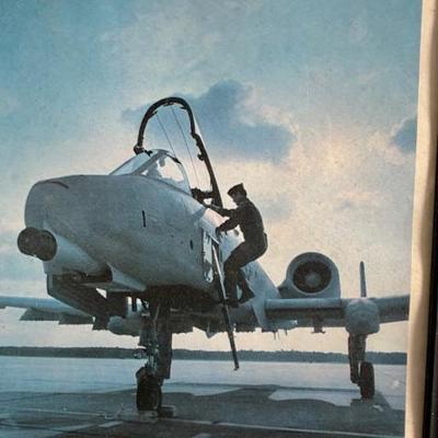 Sale Photo Thumbnail #36