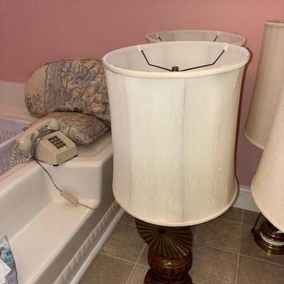 Sale Photo Thumbnail #265