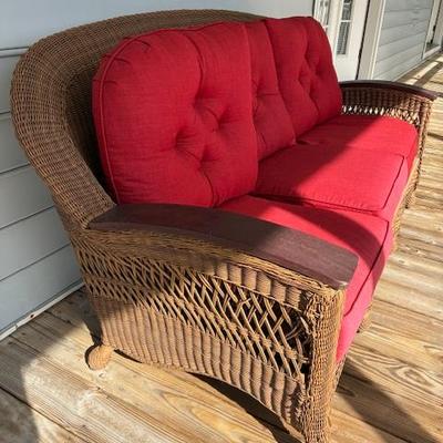 Sale Photo Thumbnail #57