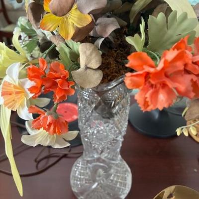 Sale Photo Thumbnail #339