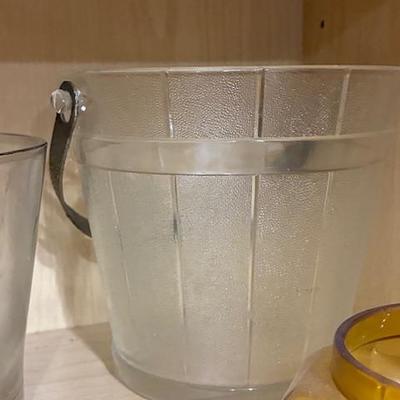 Sale Photo Thumbnail #129