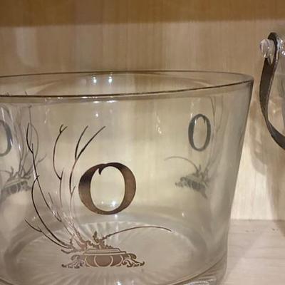 Sale Photo Thumbnail #131